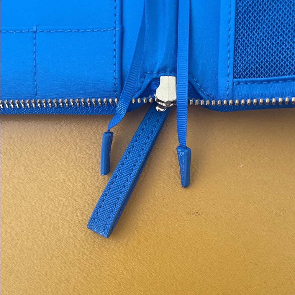 Hobonichi Techo Cover A6: Mare (color) - Picture 6 of 12